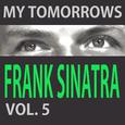 My Tomorrows Vol. 5