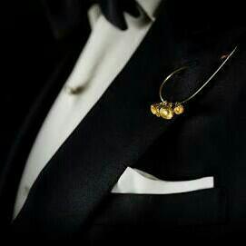 一个英文歌,男声假声唱的,听起来像傻狗,艾斯