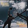 Rosee - Slide