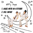 Angel With An Attitude/Fall Awake (DMD Single)专辑