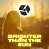 Sinead McCarthy - Brighter Than The Sun (Plenityd Remix)