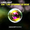 Ain\'t No Stoppin\' Us Now