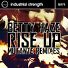 DJ Mutante - Rise Up (Dj Mutante Frenchcore Remix)