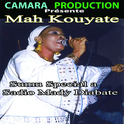 Sumu Special a Sadio Mady Diabaté专辑