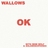 OK (with Remi Wolf & Solomonophonic)专辑