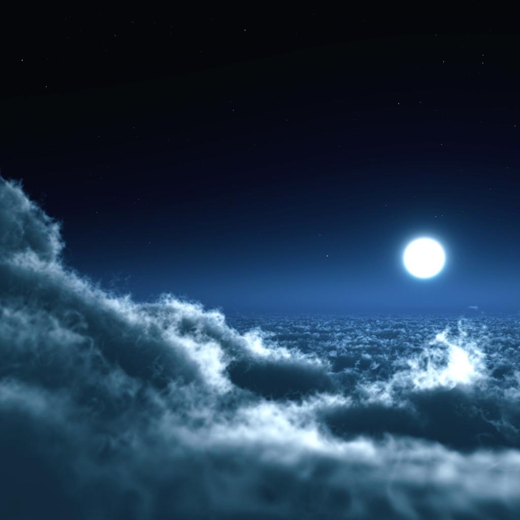 古风2016(唯美古风歌串烧) - 歌单 - 网易云音乐