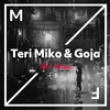 Teri Miko - All I Want