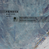 Pangea (Italy) - Machar (Original Mix)