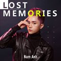 Lost Memories