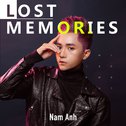 Lost Memories专辑