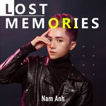 Lost Memories专辑