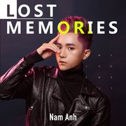 Lost Memories