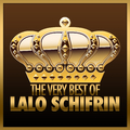 The Very Best of Lalo Schifrin