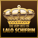 The Very Best of Lalo Schifrin专辑