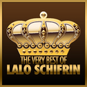 The Very Best of Lalo Schifrin专辑