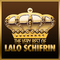 The Very Best of Lalo Schifrin专辑