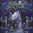 Reflections of Faërie