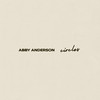 Abby Anderson - Circles