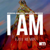 Groove Junkies - I Am (Ezel Remix)