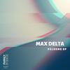 Max Delta - Agony