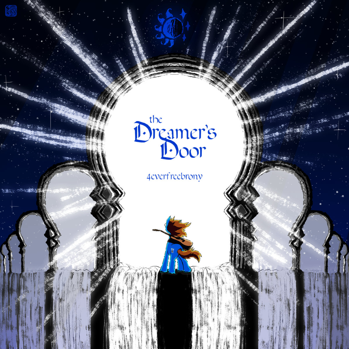 Life Outside banner
