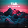 Alex Silves - Waves