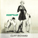 Hunt\'s-up专辑