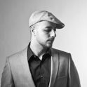 Maher Zain