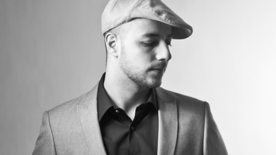 Maher Zain