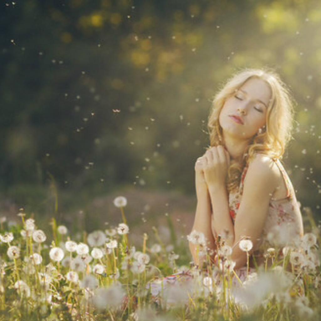 <em>欧美</em>小清新歌手_小清新<em>英文歌</em>_欧美乡村<em>女</em>歌