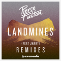 Landmines (Remixes)