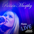 iTunes Live: London Sessions