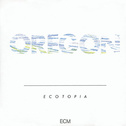Ecotopia专辑