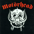 Motörhead