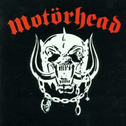 Motörhead专辑