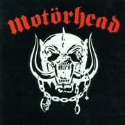 Motörhead