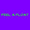 N8TO19 - FEEL A FLOAT (THE THIRD)