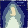 Space Junk EP