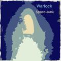 Space Junk EP