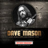 Dave Mason - Gimme Some Lovin' (Live)