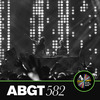 Jaytech - Limbo (ABGT582) (Mixed)
