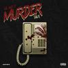 Maxx Air - Murder Talk (feat. Lil Gotit)