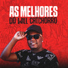 MC Will Catchorro - Senta pra Criminoso