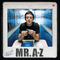 Mr. A-Z (Deluxe Edition)专辑