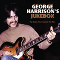 George Harrison\'s Jukebox