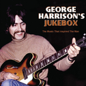 George Harrison\'s Jukebox专辑