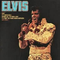 Elvis [1973]专辑