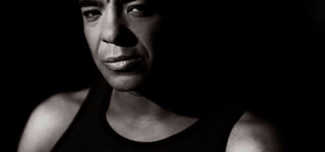 erick morillo