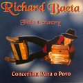 Concertina para o Povo (Fole Country)