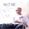 Son D Lyte - No Time Rmx (Club Mix)